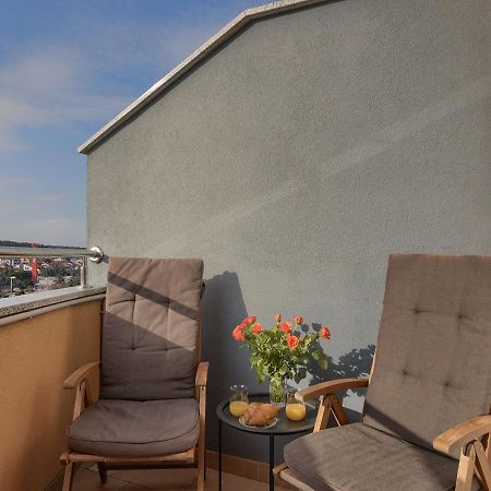 Apartment Leki - Newly Renovated, Modern City Spot PUY Eksteriør bilde